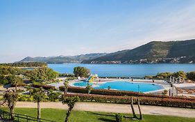 Sunny Dubrovnik By Valamar